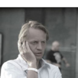 Andreas Krause