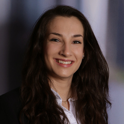 Eva Berger