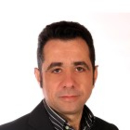 Diego Albadalejo Albarracín