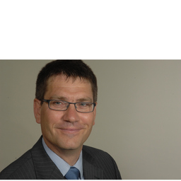 Dr. Lars Kreye