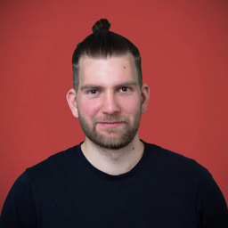 Michael Heptner