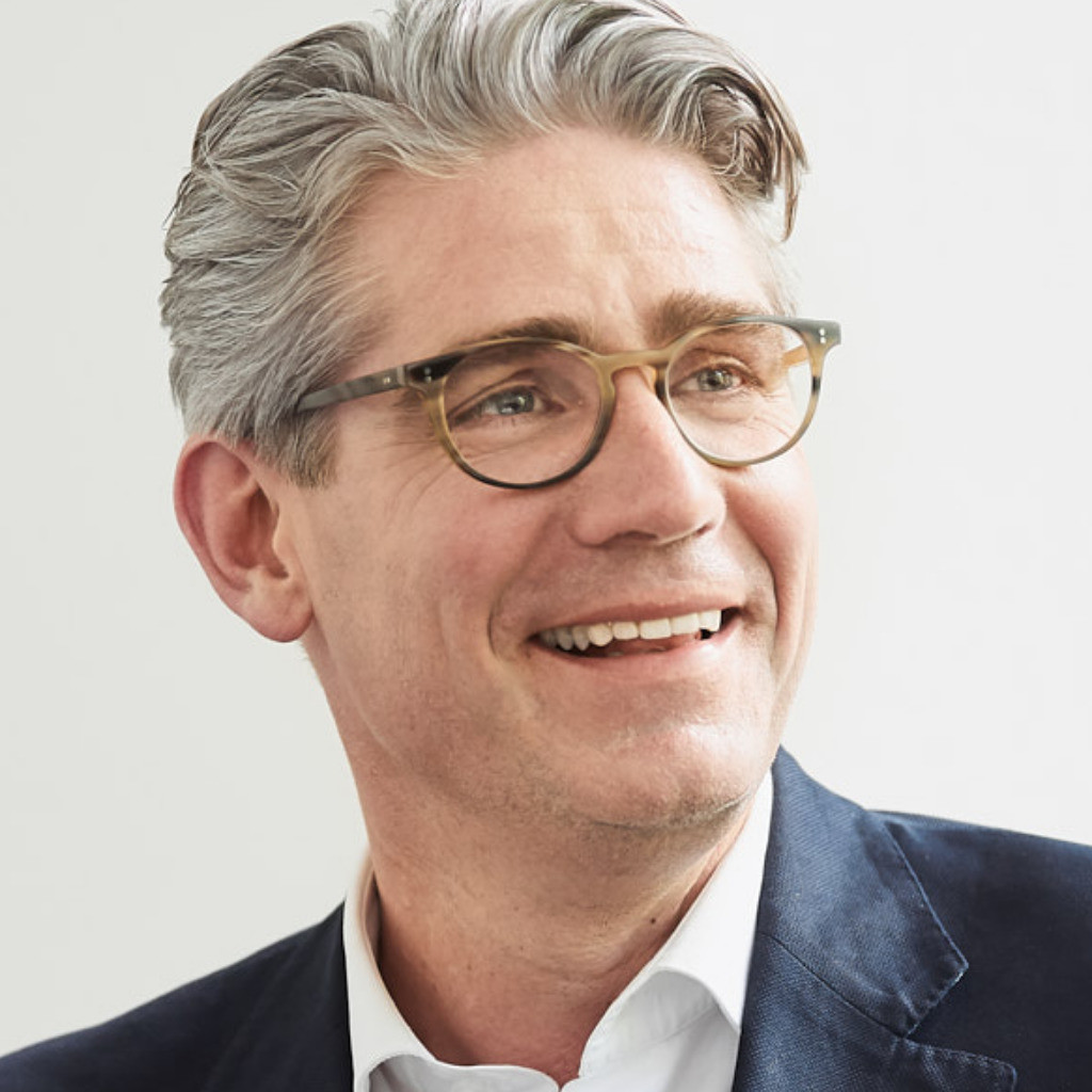 Social Media Profilbild Dominic Späth Ettlingen