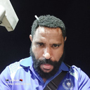 Micah Nathan