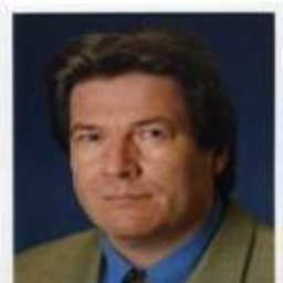Karl-Heinz Bramer