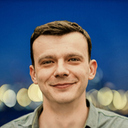 Patrick König