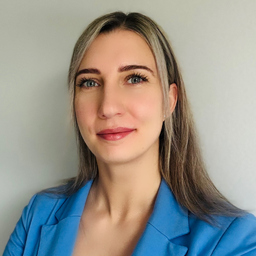 Sandra Schaller
