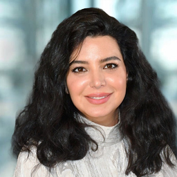 Elaheh Sodeifi's profile picture