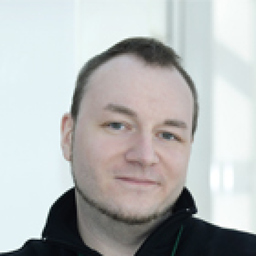 David Feldnick