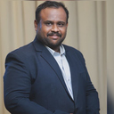 Sai Chandar Kruttiventi