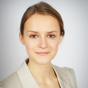 Katharina Lehmann