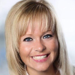 Jessica Siebert