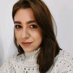 Marta Wasilak
