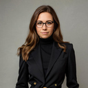 Magdalena Geistlinger