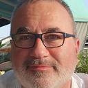 Dipl.-Ing. Armin Gutwald
