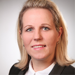 Katrin von Poblotzki