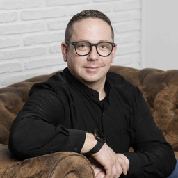 Kai Meßerschmidt