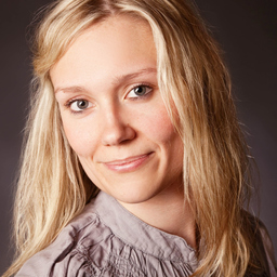 Sarah Broda