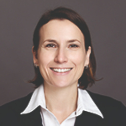 Ulrike Fischer