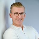 Marc Eßer