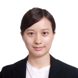 Huijie Sun