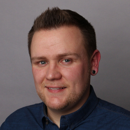 Sebastian Böpple