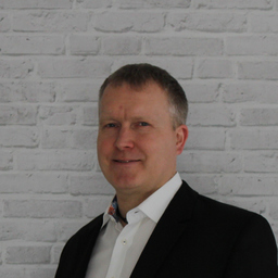 Rainer Hiller