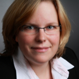 Nina Lüttig
