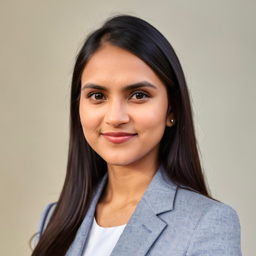 Arti Saubhari