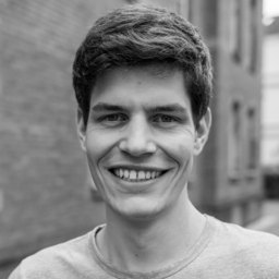 Simon Bäumer