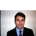 Jordi Navarro Esquivel