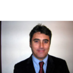 Jordi Navarro Esquivel