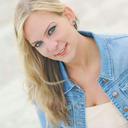 Julia Post