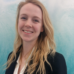 Lara Jötten's profile picture