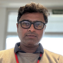 Keerthan Srinivasmurthy