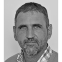 Matthias Löcher
