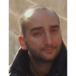 Ismaele Iaconi