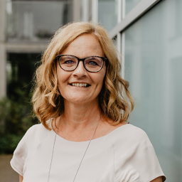 Heike   Fietzek