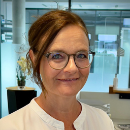 Heike   Fietzek
