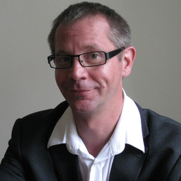 Markus Nemeth