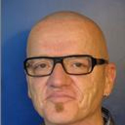 Alan Court