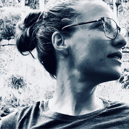 Stephanie Türk