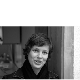 Heike Krause