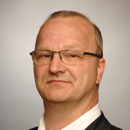 Torsten Engelhardt