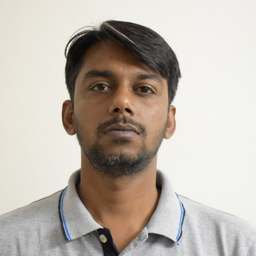 momin khan