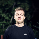 Maximilian Butkus