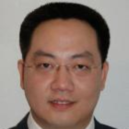 Jun Yang