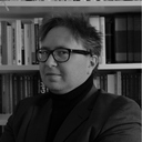 Mag. Andreas Schulz-Tomancok