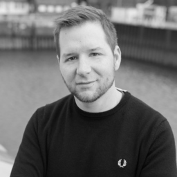 Peter Scheske