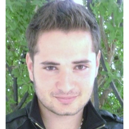 Nizar Boujnah