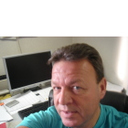 Jürg Schneider